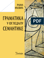 gramatika u ogledalu semantike_dragicevic