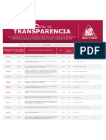 04.boletin de Transparencia - FoNC Agosto 2023