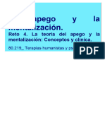 Enunciado_PAC4 Terapias Humanistas 2023-1