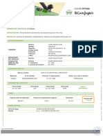 0003#01#P#0010696986#0001#CP#APOL#0001!1!0010696986 Condiciones Particulares e Informacion Del Mediador