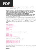 Manual de Funcionamiento Smartolt | PDF | Informática