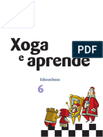 xoga_e_aprende_6