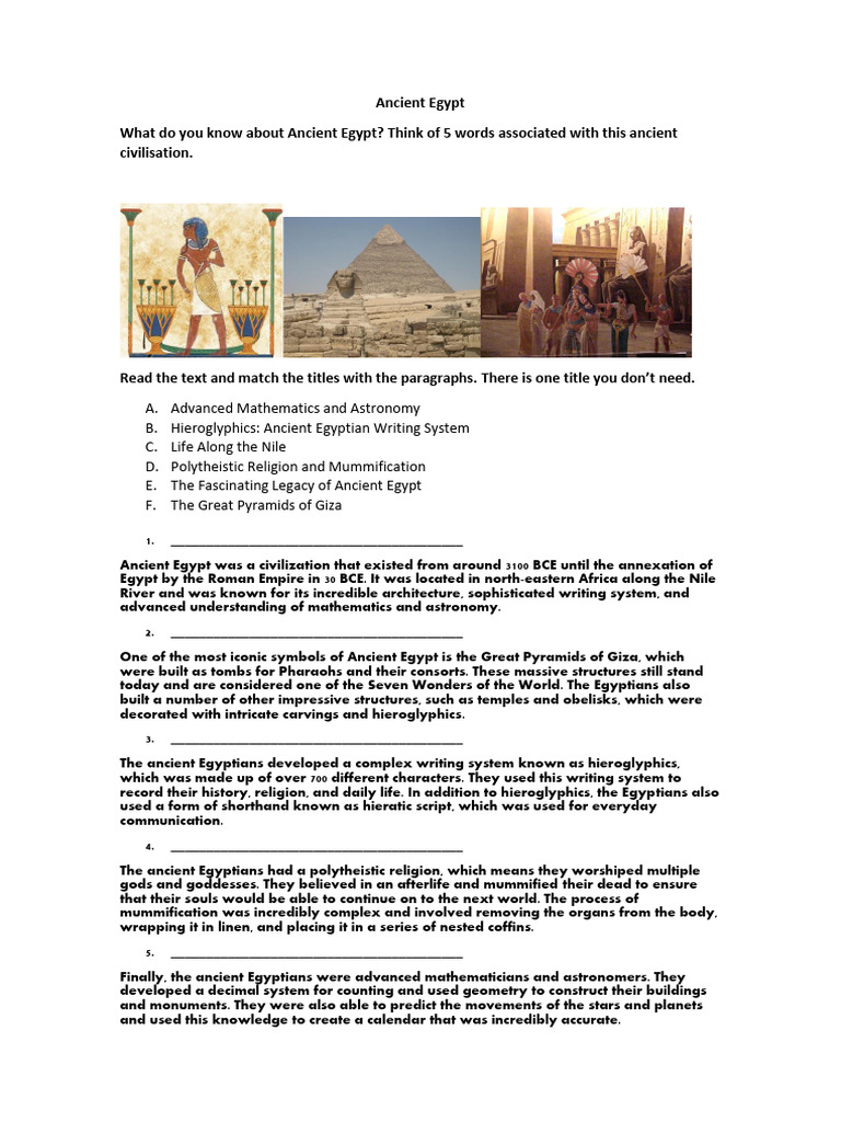THE SACRED TRADITION IN ANCIENT EGYPT PDF visual data 3