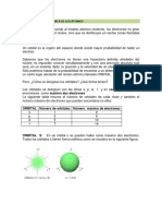 3ao Modulo Teorico Sobre Ce