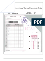 Inter ICAI Copy of Accounting AIR 1