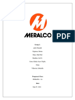 Meralco-SM-09-TP-F