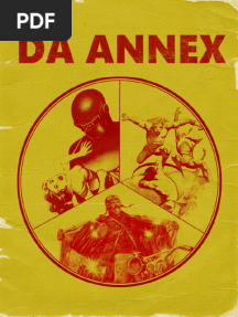 Da Annex 2024-05-05