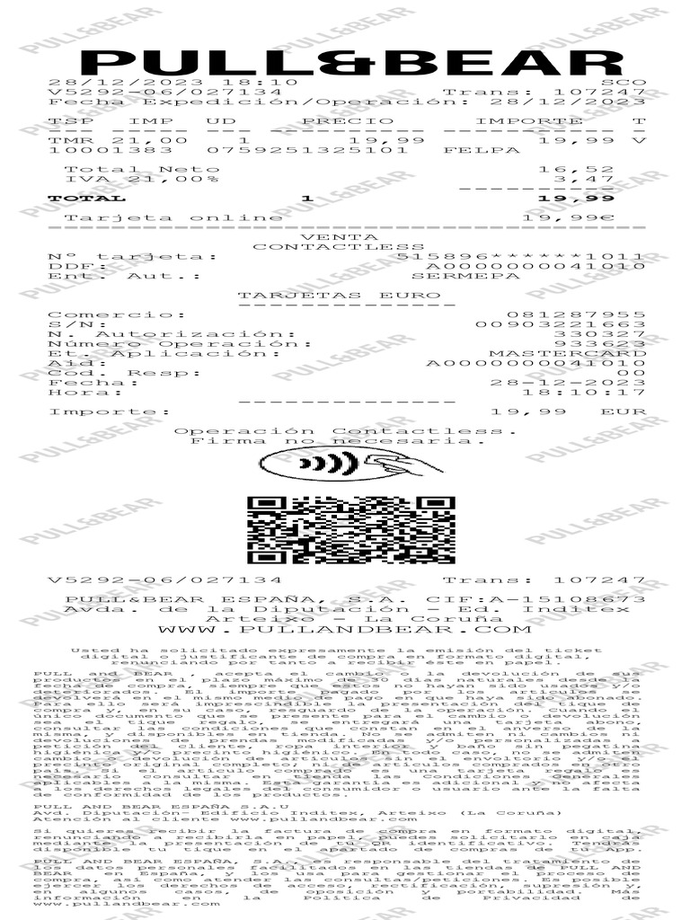 Total 1 19 99 pdf