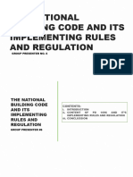 Chapter 12 - Bsce 3b Group 6