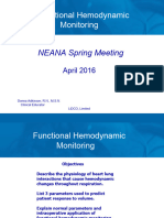 Functional-Hemodynamic-Monitoring-for-CRNA-handout