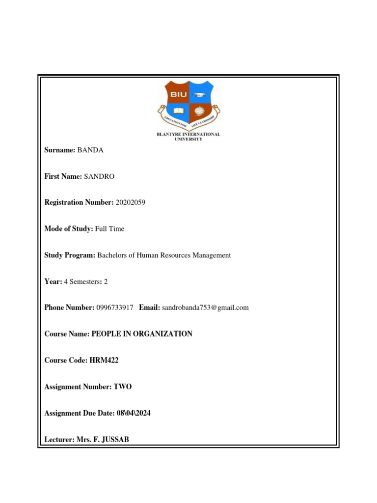 People 2 download free pdf leadership emotional intelligence