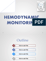 nur422-hemodynamic_monitor_1