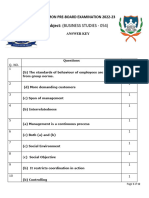 1.MS-CLASS XII BST - Common Board-2022-23