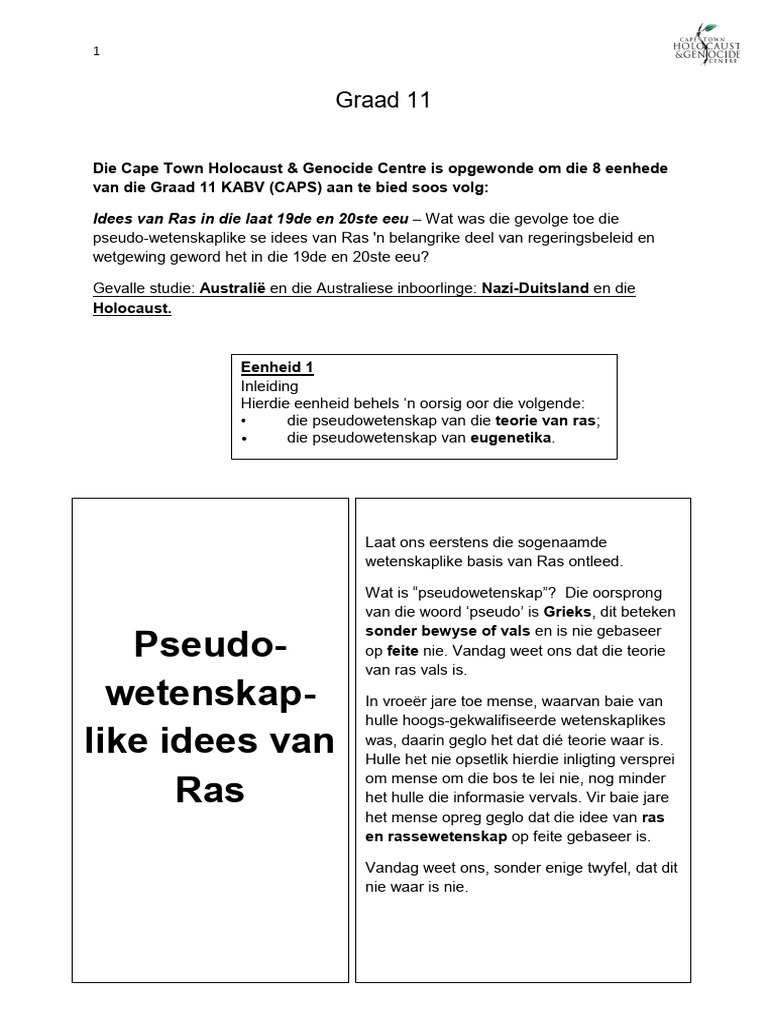 graad-11-leerling-eenheid-1-pdf