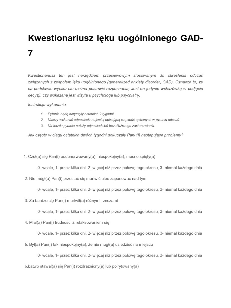 kwestionariusz-l-ku-uog-lnionego-gad-7-pdf
