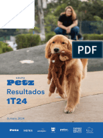 Release 1T24 Petz