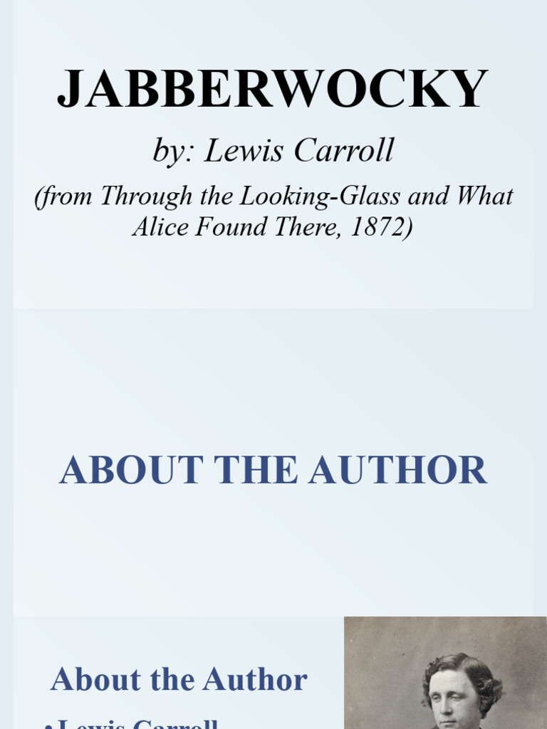 RWS-L1.3-Text As Connected Discourse | PDF | Genres Of Poetry | Lewis