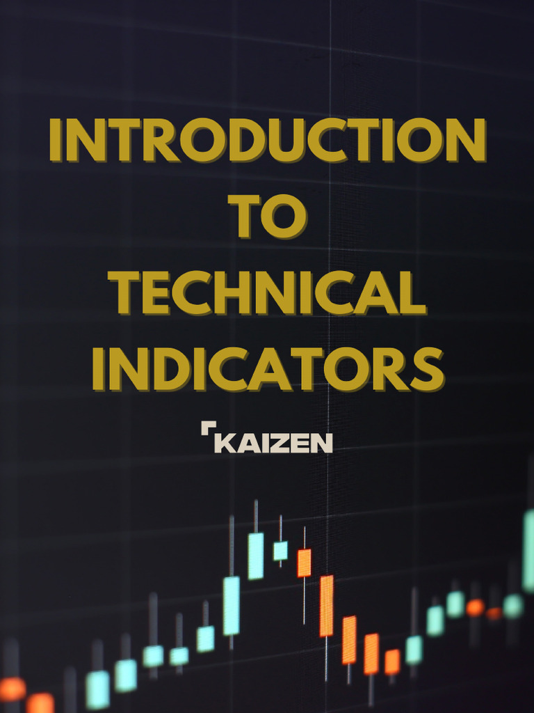 INDICATORS IN TECHNICAL ANALYSIS PDF visual data 7
