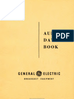 GE-Audio-Data-Book-1955.o