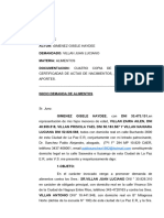 MODELO DEMANDA ALIMENTOS DR SANCHEZ - GIMENEZ C VILLAN (3)