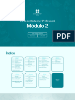 Modulo2 220812 101408