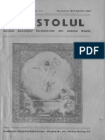 Apostolul_1942-1943_nr.11-4