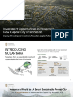 Investment in Nusantara - 240220 - 111151