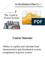 Distribution System (Part 2)