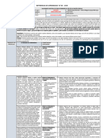 4° EDA 00-2023 ABL - Mat.