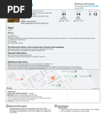 Times Leader 06-06-2013 | PDF | Annual Percentage Rate | Crime