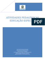 Atividades Pedagógicas - Educação Especial Napes Rio Bonito Dev Gráfica 22-04-20 (1) (1)