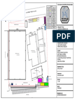 Site Layout