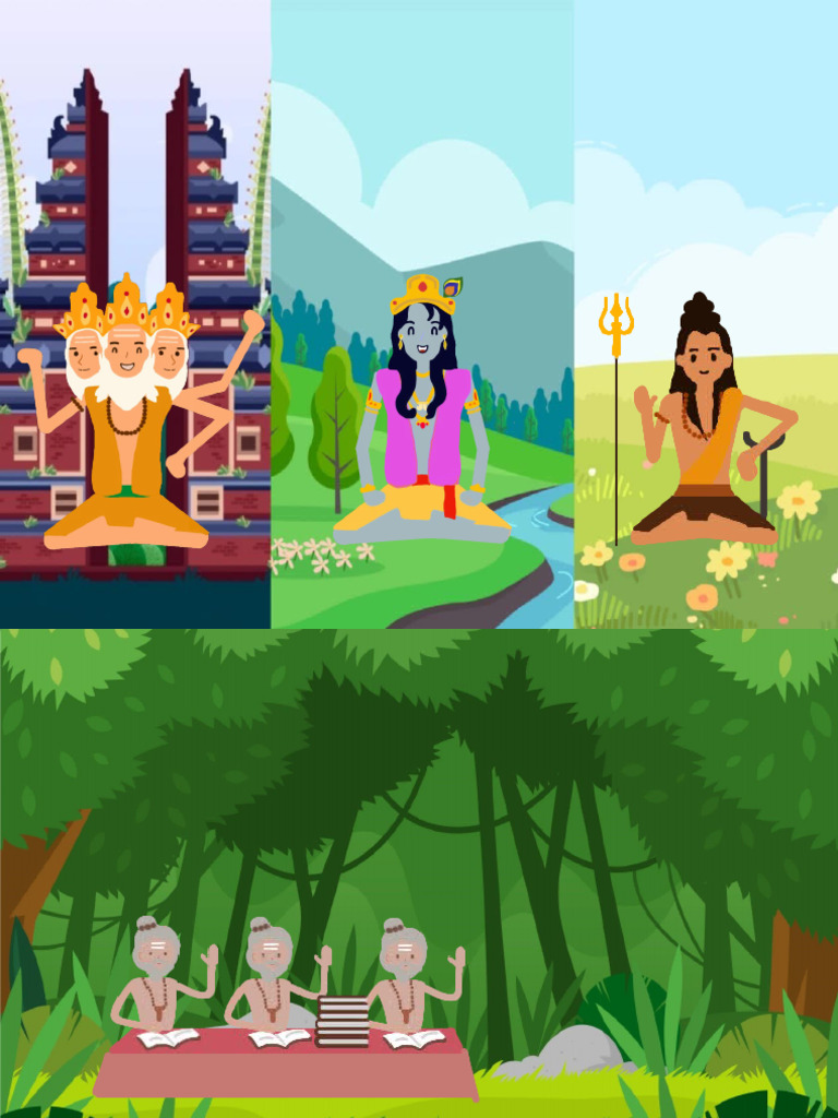 My trial editing pdf