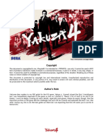 Жігіттің есегіндегі белдіктегі порно