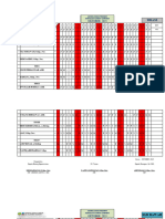 Triase: Oktober 2023