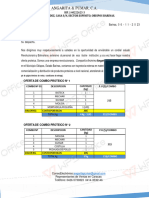 COMBOS PROTEICOS 06-11-2023 DEM (CRS) (1) (1) - copia (1)