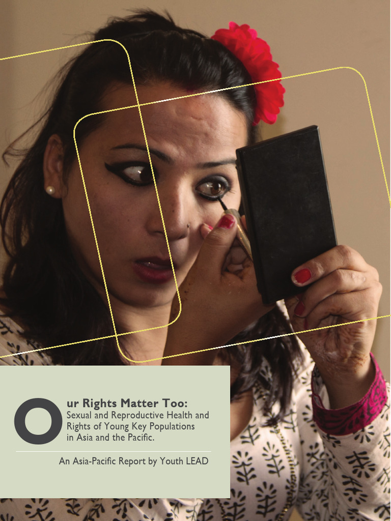final-srhr-report-closeout-pdf-reproductive-rights-hiv-aids