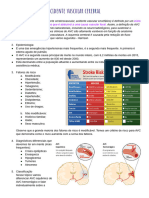 Cópia de Acidente Vascular Cerebral