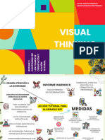 Visual Thinking Bloque 3-Rafael García Rodríguez