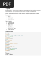 vertopal.com_python_tuple_sets_dictionary