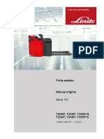 Manual PortaPaletes UM_131_02_T25_PT_1711