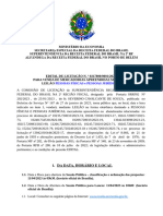 Edital_Completo_2023_217800_1 (1)