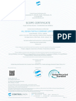 GRS - Scope - Certificate - 2023-07-28 07 - 03 - 00 UTC-平福