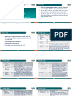 15th- Ch7-Expenditure Cycle-đã nén