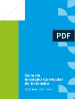 Guia Curricularizacaonaextensao