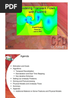 Download 5 Unsteady Flows 2005 by Rahul Arora SN73118058 doc pdf