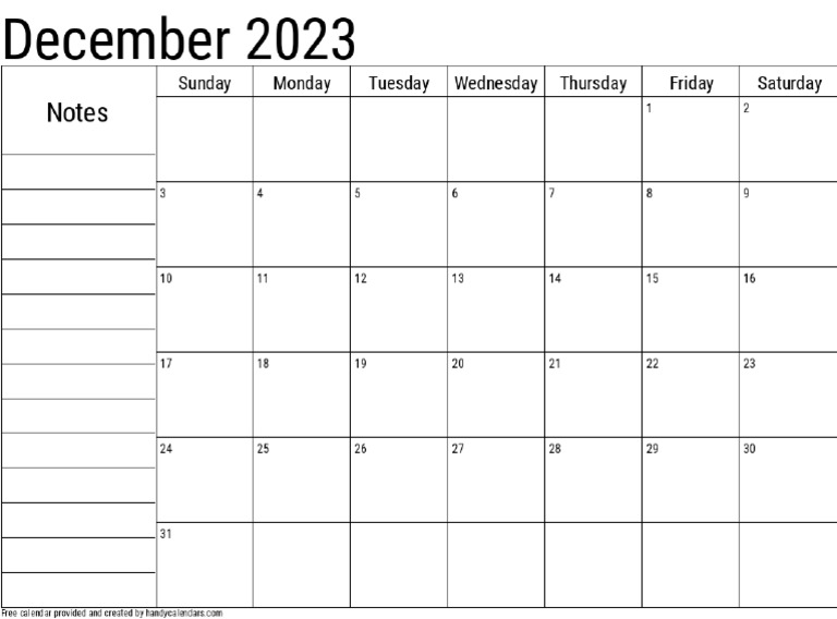 December | PDF
