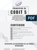 Actividad 10 2 Primeros Principios de COBID 5