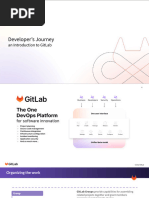 python book | PDF | Python (Programming Language) | Object Oriented ...