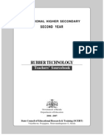 Download Rubber Technology Full II by meenakuk SN73118916 doc pdf